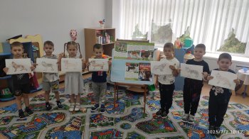 Всемирный день собаки 