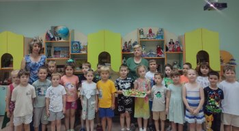 Всемирный день шоколада